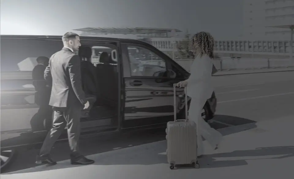 Private Tours in Greece